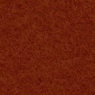 Podium-3024-rouge-bourgogne-moquette-expo-filmee-ignifuge-Cfl-S1