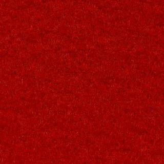 PODIUM-3078-rouge-ecarlate-moquette-expo-filmee-ignifuge-Cfl-S1