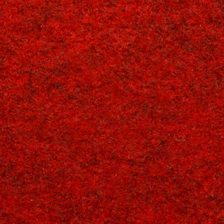 Podium-3100-rouge-chine-moquette-expo-filmee-ignifuge-Cfl-S1