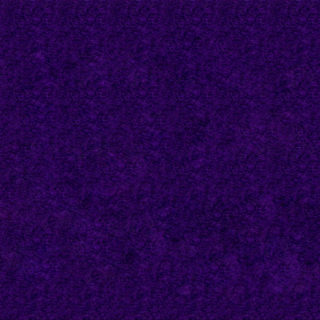 Podium-4058-violet-moquette-expo-filmee-ignifuge-Cfl-S1