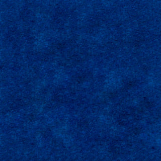 Podium-5054-bleu-moquette-expo-filmee-ignifuge-Cfl-S1