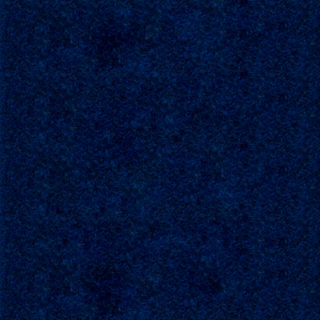 Podium-5543-bleu-chine-moquette-expo-filmee-ignifuge-Cfl-S1