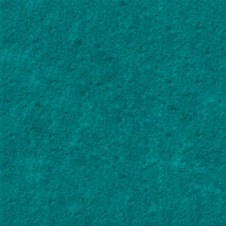 Podium-5789-turquoise-moquette-expo-filmee-ignifuge-Cfl-S1