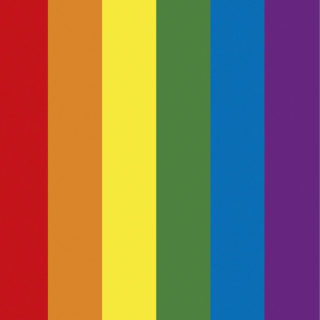 Expodecor-Rainbow