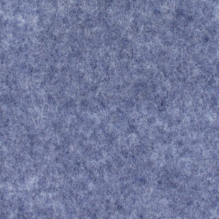 Expoluxe-0024-Blue Jean-Pantone7667