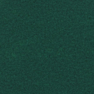 Expoluxe-moquette-recyclable-filmee-ignufuge-0831-Pine Green-Pantone3305C