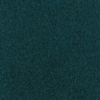 Expoluxe-1234-Atoll Blue-Pantone3155C