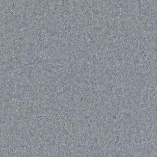 Expoluxe-9505-Light Grey-Pantone430C