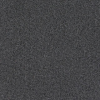 Expoluxe-moquette-recyclable-filmee-ignufuge-9515-Dark Grey-PantoneCoolGrey9C