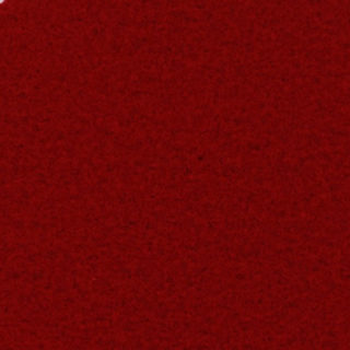 Expoluxe-moquette-recyclable-filmee-ignufuge-9522-Richelieu Red-Pantone7622C