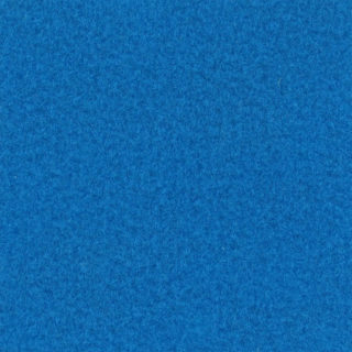 Expoluxe-9534-Saphire Blue-Pantone2187C