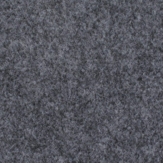 Expoluxe-9545-Flecked Grey-Pantone425C