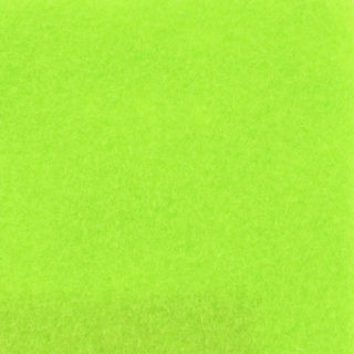 Expoluxe-9591-Lime Green-Pantone368C