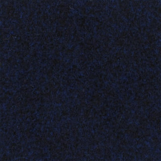Expoluxe-moquette-recyclable-filmee-ignufuge-9654-Dark Blue-Pantone2965C