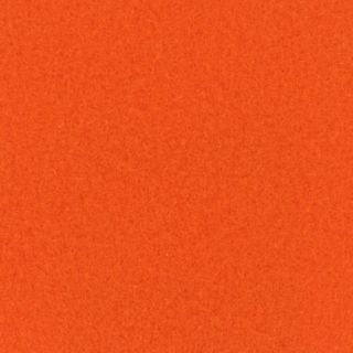 Expostyle-0007-Orange-Pantone166C