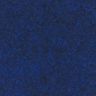 Expostyle-moquette-recyclable-filméé-ignufuge-0014-Night Blue-Pantone2965C