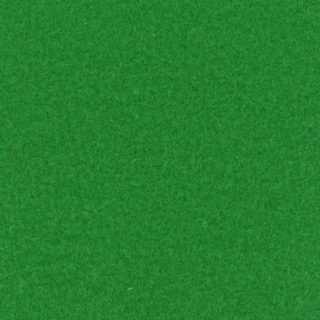 Expostyle-Expostyle-moquette-recyclable-filméé-ignufuge-0041-Grass Green-Pantone7731C