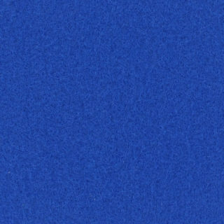 Expostyle-moquette-recyclable-filmee-ignufuge-0064-Electric Blue-Pantone7685C
