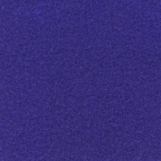 Expostyle-0939-Violet-Pantone7671C