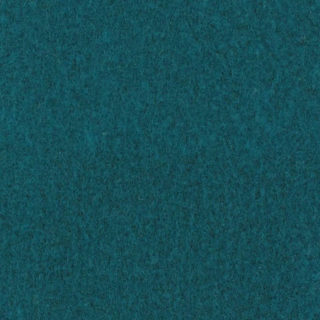 Expostyle-moquette-recyclable-filmee-ignufuge-1234-Atoll Blue-Pantone3155C