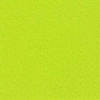 Expostyle-moquette-recyclable-filmee-ignufuge-1251-Citronelle Green-Pantone381C
