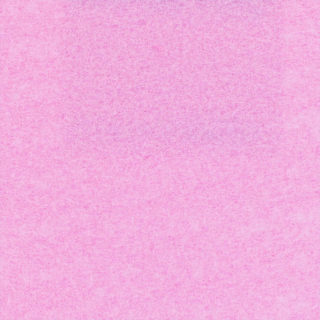 Expostyle-moquette-recyclable-filmee-ignufuge-1722-Candy Pink-Pantone223C