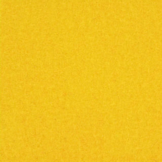 Expostyle-moquette-recyclable-filmee-ignufuge-9213-Yellow