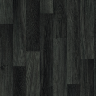 PVC-Expowood-1005-Anthracite