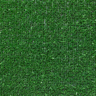 spring-green-7000-gazon-vert-filmee-ignufuge