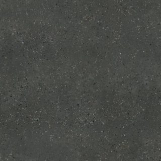 zaragoza993d-lino-evenementiel-effet-beton-cire-filme-classe-bfl -S1