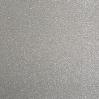 expoglitter-moquette-recyclable-filmee-ignufuge-classe-bfl-sa-0915-silver