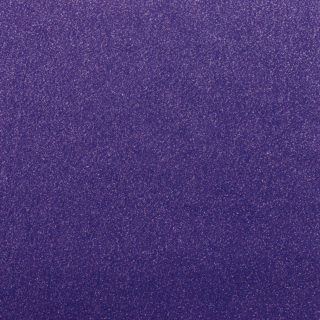 expoglitter-moquette-recyclable-filmee-ignufuge-classe-bfl-sa-0939-violet