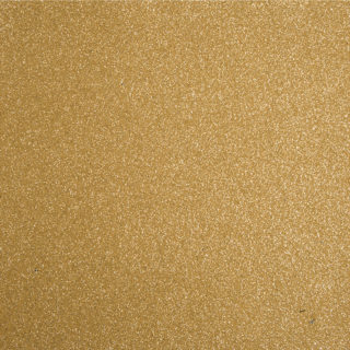 expoglitter-moquette-recyclable-filmee-ignufuge-classe-bfl-sa-5033-gold
