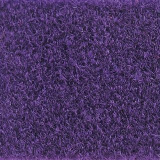 salsa-1385-violet-moquette-filmee-ignufuge-bfl-s1-effet-velours