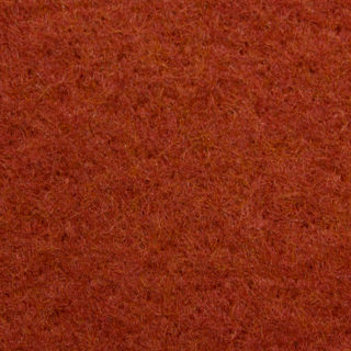Podium-3051-rouge-brique-moquette-expo-filmee-ignifuge-Cfl-S1