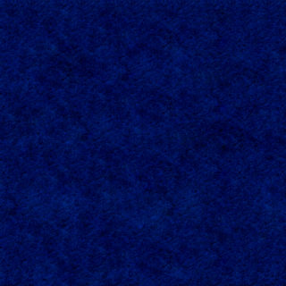 Podium-5055-bleu-france-moquette-expo-filmee-ignifuge-Cfl-S1