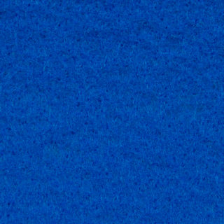 Podium-5089-bleu-ocean-moquette-expo-filmee-ignifuge-Cfl-S1
