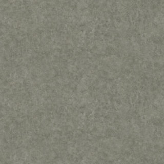 elburg099m-lino-evenementiel-effet-beton-cire-filme-classe-bfl -S1