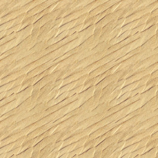 Expodecor-Sand texture