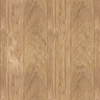 Expodecor-natural oak texture for background
