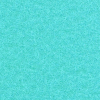 Expostyle-0924-Turquoise-Pantone2226C