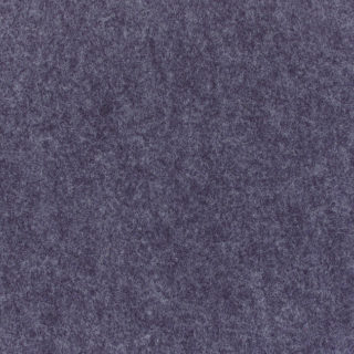 Expostyle-moquette-recyclable-filmee-ignufuge-1479-Cassis-Pantone18-3712TPG