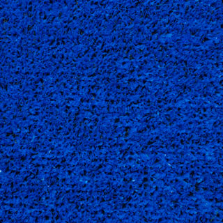 6000-spring-bleu-gazon-naturel