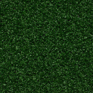 summer-green-7025-gazon-naturel-vert-filmee-ignufuge