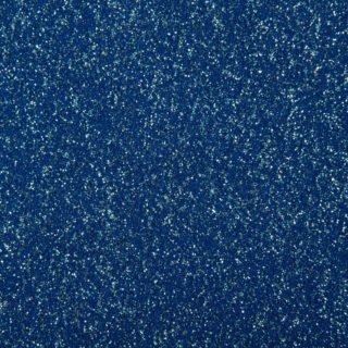 expoglitter-moquette-recyclable-filmee-ignufuge-classe-bfl-sa-0824-blue