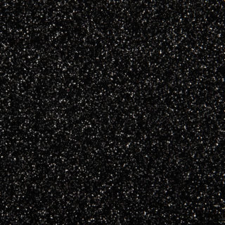 expoglitter-moquette-recyclable-filmee-ignufuge-classe-bfl-sa-0910-black