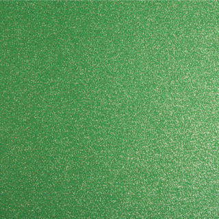 expoglitter-moquette-recyclable-filmee-ignufuge-classe-bfl-sa-0961-apple-green