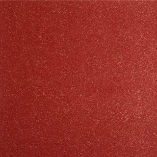expoglitter-moquette-recyclable-filmee-ignufuge-classe-bfl-sa-0962-red