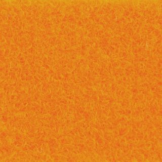 salsa-1370-orange-moquette-filmee-ignufuge-bfl-s1-effet-velours
