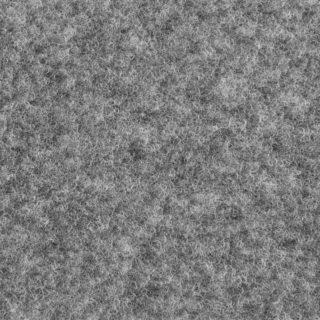 1809-gris chiné moyen-moquette-filmee-ignufuge-bfl-s1-effet-velours